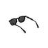 LatenzaZero Sunglasses